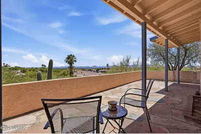 4564 E Camino Pimeria Alta, Tucson, AZ 85718 - Photo 47