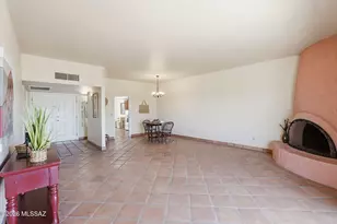 4564 E Camino Pimeria Alta, Tucson, AZ 85718 - Photo 17