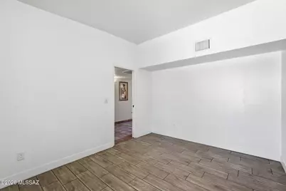 4564 E Camino Pimeria Alta, Tucson, AZ 85718 - Photo 35