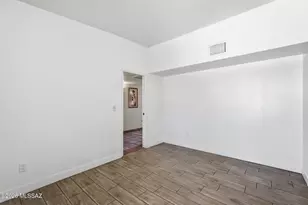 4564 E Camino Pimeria Alta, Tucson, AZ 85718 - Photo 35