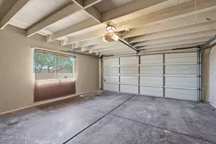 4564 E Camino Pimeria Alta, Tucson, AZ 85718 - Photo 43