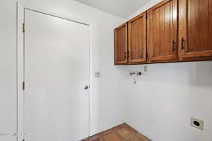 4564 E Camino Pimeria Alta, Tucson, AZ 85718 - Photo 41