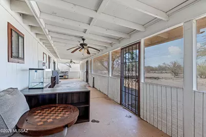 7404 E Glacier Park Court, Sahuarita, AZ 85629 - Photo 27