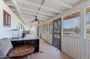 7404 E Glacier Park Ct, Sahuarita, AZ 85629 - Photo 27