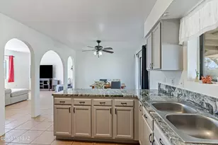 7404 E Glacier Park Ct, Sahuarita, AZ 85629 - Photo 15