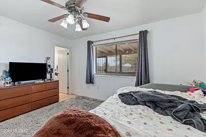 7404 E Glacier Park Court, Sahuarita, AZ 85629 - Photo 17