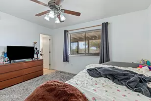 7404 E Glacier Park Ct, Sahuarita, AZ 85629 - Photo 17