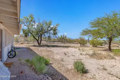 7404 E Glacier Park Court, Sahuarita, AZ 85629 - Photo 29
