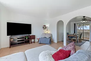 7404 E Glacier Park Ct, Sahuarita, AZ 85629 - Photo 11