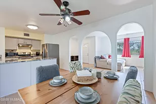 7404 E Glacier Park Ct, Sahuarita, AZ 85629 - Photo 3