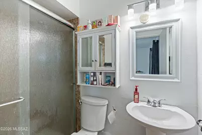 7404 E Glacier Park Court, Sahuarita, AZ 85629 - Photo 19