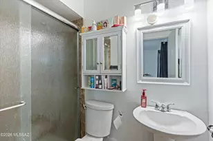 7404 E Glacier Park Ct, Sahuarita, AZ 85629 - Photo 19