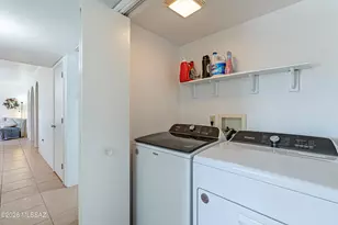 7404 E Glacier Park Ct, Sahuarita, AZ 85629 - Photo 25