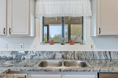 7404 E Glacier Park Court, Sahuarita, AZ 85629 - Photo 13