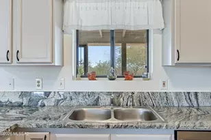7404 E Glacier Park Ct, Sahuarita, AZ 85629 - Photo 13