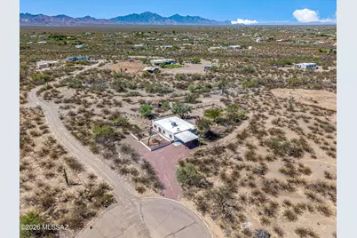 7404 E Glacier Park Court, Sahuarita, AZ 85629 - Photo 37
