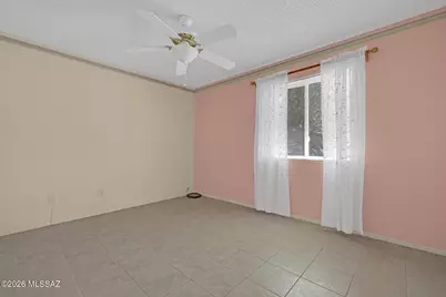 2972 W Pepper Drive, Tucson, AZ 85741 - Photo 33