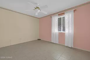 2972 W Pepper Dr, Tucson, AZ 85741 - Photo 33