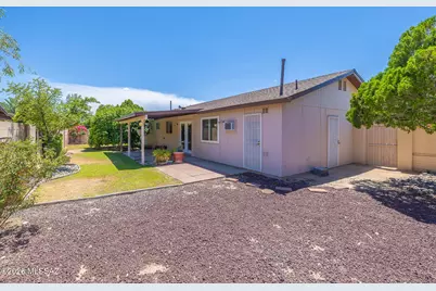 2972 W Pepper Drive, Tucson, AZ 85741 - Photo 45