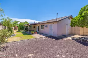 2972 W Pepper Dr, Tucson, AZ 85741 - Photo 45