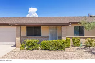 2972 W Pepper Dr, Tucson, AZ 85741 - Photo 3