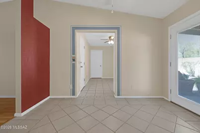 2972 W Pepper Drive, Tucson, AZ 85741 - Photo 17