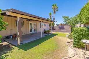 2972 W Pepper Dr, Tucson, AZ 85741 - Photo 37