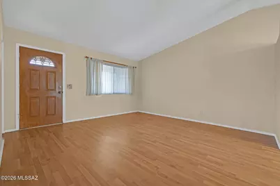 2972 W Pepper Drive, Tucson, AZ 85741 - Photo 5