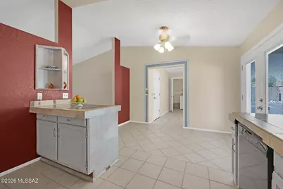 2972 W Pepper Drive, Tucson, AZ 85741 - Photo 15