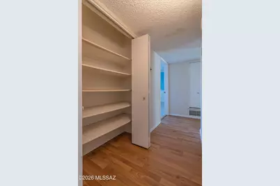 2972 W Pepper Drive, Tucson, AZ 85741 - Photo 23