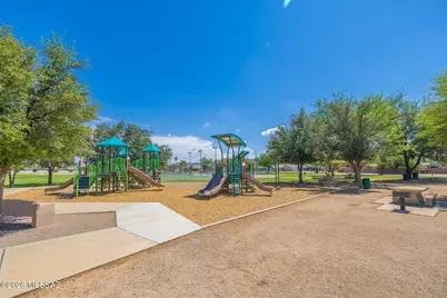 2972 W Pepper Drive, Tucson, AZ 85741 - Photo 49