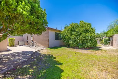 2972 W Pepper Drive, Tucson, AZ 85741 - Photo 41