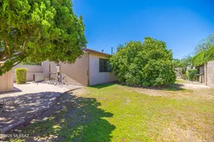 2972 W Pepper Dr, Tucson, AZ 85741 - Photo 41