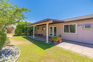 2972 W Pepper Dr, Tucson, AZ 85741 - Photo 35