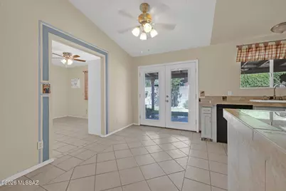 2972 W Pepper Drive, Tucson, AZ 85741 - Photo 13