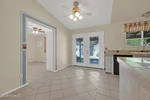 2972 W Pepper Dr, Tucson, AZ 85741 - Photo 13