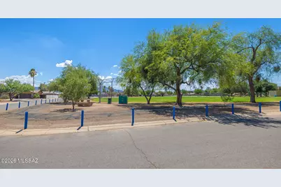 2972 W Pepper Drive, Tucson, AZ 85741 - Photo 47
