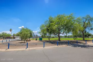 2972 W Pepper Dr, Tucson, AZ 85741 - Photo 47