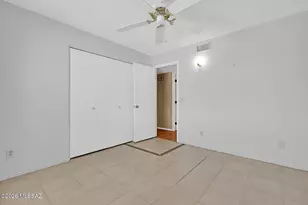 2972 W Pepper Dr, Tucson, AZ 85741 - Photo 31