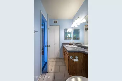 2972 W Pepper Drive, Tucson, AZ 85741 - Photo 29