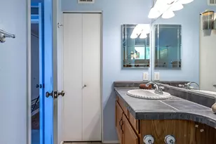2972 W Pepper Dr, Tucson, AZ 85741 - Photo 29