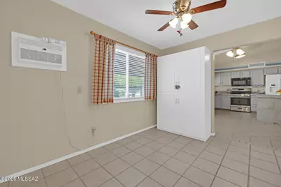 2972 W Pepper Drive, Tucson, AZ 85741 - Photo 21