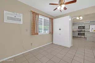 2972 W Pepper Dr, Tucson, AZ 85741 - Photo 21