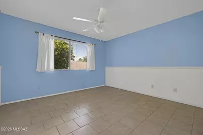 2972 W Pepper Drive, Tucson, AZ 85741 - Photo 25