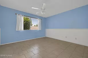 2972 W Pepper Dr, Tucson, AZ 85741 - Photo 25