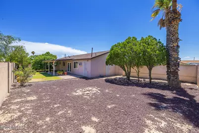 2972 W Pepper Drive, Tucson, AZ 85741 - Photo 43