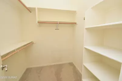 10226 E Desert Eden Place, Tucson, AZ 85747 - Photo 31
