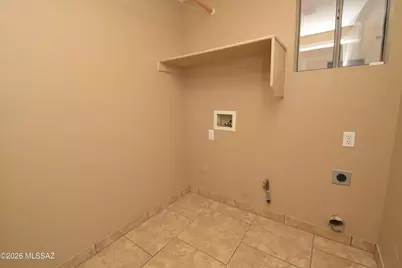 10226 E Desert Eden Place, Tucson, AZ 85747 - Photo 19