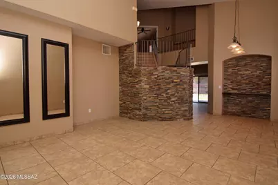 10226 E Desert Eden Place, Tucson, AZ 85747 - Photo 7