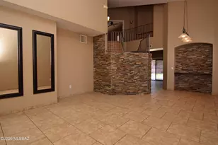 10226 E Desert Eden Pl, Tucson, AZ 85747 - Photo 7